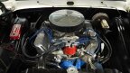 Thumbnail Photo 3 for 1967 Ford F100