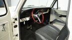 Thumbnail Photo 4 for 1967 Ford F100