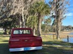 Thumbnail Photo 6 for 1967 Ford F100