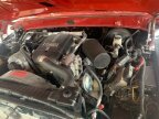 Thumbnail Photo 1 for 1967 Ford F100
