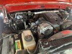 Thumbnail Photo 2 for 1967 Ford F100