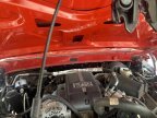 Thumbnail Photo 3 for 1967 Ford F100