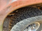 Thumbnail Photo 4 for 1967 Ford F100