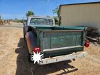 Thumbnail Photo 5 for 1967 Ford F100