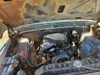 Thumbnail Photo 2 for 1967 Ford F100