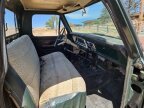 Thumbnail Photo 1 for 1967 Ford F100