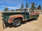 Thumbnail Photo 3 for 1967 Ford F100