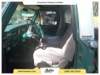 Thumbnail Photo 3 for 1967 Ford F100