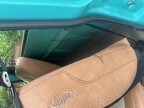 Thumbnail Photo 3 for 1967 Ford F100 2WD Regular Cab for Sale by Owner
