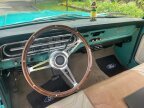 Thumbnail Photo 2 for 1967 Ford F100 2WD Regular Cab for Sale by Owner
