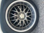 Thumbnail Photo 4 for 1967 Ford F100 2WD Regular Cab for Sale by Owner