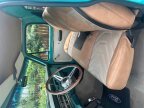Thumbnail Photo 1 for 1967 Ford F100 2WD Regular Cab for Sale by Owner