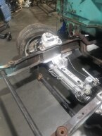 Thumbnail Photo 6 for 1967 Ford F100 2WD Regular Cab for Sale by Owner