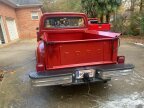 Thumbnail Photo 1 for 1967 Ford F100 2WD Regular Cab for Sale by Owner