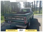 Thumbnail Photo 2 for 1967 Ford F100