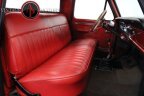Thumbnail Photo 5 for 1967 Ford F100