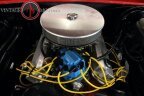 Thumbnail Photo 3 for 1967 Ford F100