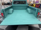 Thumbnail Photo 5 for 1967 Ford F100