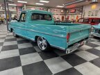 Thumbnail Photo 3 for 1967 Ford F100