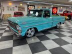 Thumbnail Photo 1 for 1967 Ford F100
