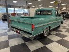 Thumbnail Photo 6 for 1967 Ford F100