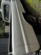 Thumbnail Photo 4 for 1967 Ford F100 2WD Regular Cab for Sale by Owner