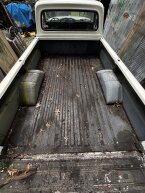 Thumbnail Photo 6 for 1967 Ford F100 2WD Regular Cab for Sale by Owner