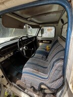 Thumbnail Photo 1 for 1967 Ford F100 2WD Regular Cab for Sale by Owner