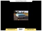 Thumbnail Photo 6 for 1967 Ford F100