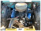 Thumbnail Photo 3 for 1967 Ford F100