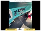 Thumbnail Photo 2 for 1967 Ford F100