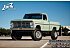 1967 Ford F100