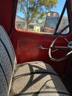 Thumbnail Photo 4 for 1967 Ford F100 2WD Regular Cab for Sale by Owner