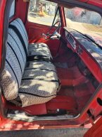 Thumbnail Photo 3 for 1967 Ford F100 2WD Regular Cab for Sale by Owner