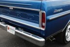 Thumbnail Photo 3 for 1967 Ford F100
