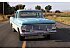 1967 Ford F100 2WD Regular Cab