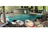 1967 Ford F100 2WD Regular Cab