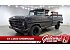 1967 Ford F100