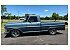 1967 Ford F100