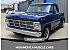 1967 Ford F100