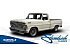1967 Ford F100