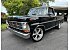 1967 Ford F100