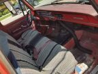 Thumbnail Photo 4 for 1967 Ford F250 Camper Special
