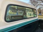 Thumbnail Photo 2 for 1967 Ford F250 Camper Special for Sale by Owner