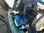 Thumbnail Photo 6 for 1967 Ford F250 Camper Special for Sale by Owner