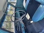 Thumbnail Photo 5 for 1967 Ford F250 Camper Special for Sale by Owner