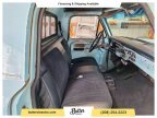Thumbnail Photo 6 for 1967 Ford F250