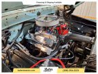 Thumbnail Photo 2 for 1967 Ford F250
