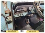 Thumbnail Photo 5 for 1967 Ford F250