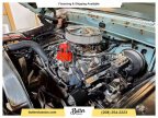 Thumbnail Photo 3 for 1967 Ford F250